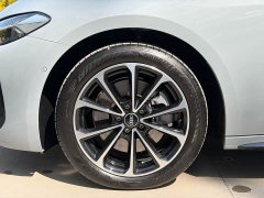 Audi A5L 2026 2.0T Sports Edition - фото 13