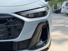 Audi A5L 2026 2.0T Sports Edition - фото 17