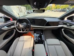 Audi A5L 2026 2.0T Sports Edition - фото 8