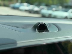 Voyah Lantu Dreamer PHEV Extra Long Range Premium Edition - фото 15