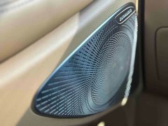 Voyah Lantu Dreamer PHEV Extra Long Range Premium Edition - фото 16