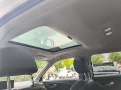 Audi Q2L 35TFSI fashionable and dynamic - фото 12