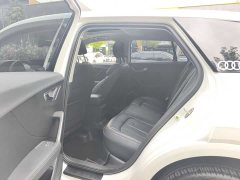 Audi Q2L 35TFSI fashionable and dynamic - фото 15