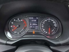 Audi Q2L 35TFSI fashionable and dynamic - фото 9