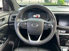 Trumpchi GS8 2020 GS8S 390T 2WD Luxury Smart Connected Edition - фото 13