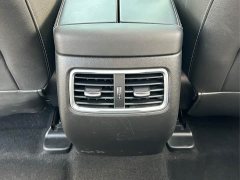Trumpchi GS8 2020 GS8S 390T 2WD Luxury Smart Connected Edition - фото 14