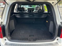 Trumpchi GS8 2020 GS8S 390T 2WD Luxury Smart Connected Edition - фото 18