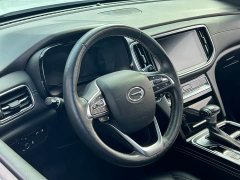 Trumpchi GS8 2020 GS8S 390T 2WD Luxury Smart Connected Edition - фото 19