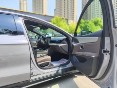 BYD Han DM-i Smart Driving Edition 125KM Honor Type - фото 16