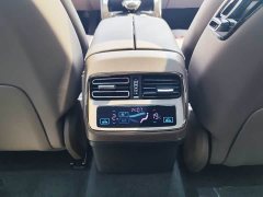 BYD Han DM-i Smart Driving Edition 125KM Honor Type - фото 5