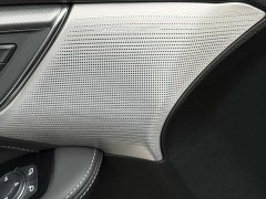 Cadillac CT5 facelift 28T luxury - фото 10