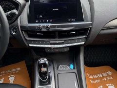 Cadillac CT5 facelift 28T luxury - фото 11