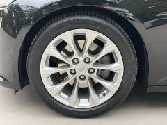 Cadillac CT5 facelift 28T luxury - фото 12