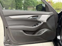 Cadillac CT5 facelift 28T luxury - фото 13
