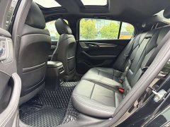 Cadillac CT5 facelift 28T luxury - фото 8
