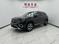 Lexus Tanyue 280TSI two-wheel drive luxury Plus advanced version - фото 1