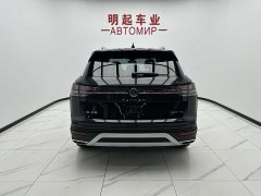 Lexus Tanyue 280TSI two-wheel drive luxury Plus advanced version - фото 10