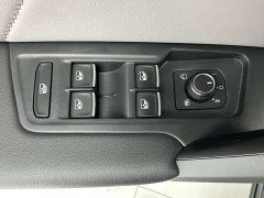 Lexus Tanyue 280TSI two-wheel drive luxury Plus advanced version - фото 12