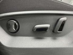 Lexus Tanyue 280TSI two-wheel drive luxury Plus advanced version - фото 13