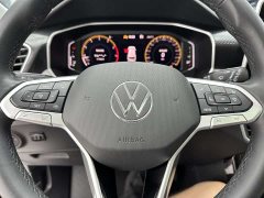 Lexus Tanyue 280TSI two-wheel drive luxury Plus advanced version - фото 15