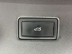 Lexus Tanyue 280TSI two-wheel drive luxury Plus advanced version - фото 18