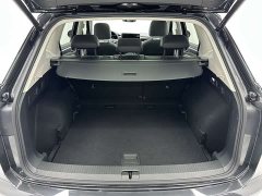Lexus Tanyue 280TSI two-wheel drive luxury Plus advanced version - фото 19
