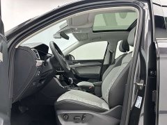 Lexus Tanyue 280TSI two-wheel drive luxury Plus advanced version - фото 5