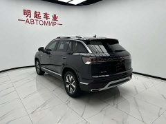 Lexus Tanyue 280TSI two-wheel drive luxury Plus advanced version - фото 8