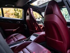 Porsche Panamera 2.9T - фото 10