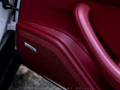 Porsche Panamera 2.9T - фото 8
