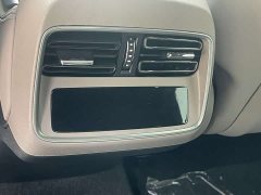 BYD Han DM-i 125KM premium - фото 10
