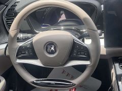 BYD Han DM-i 125KM premium - фото 11