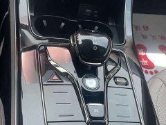 BYD Han DM-i 125KM premium - фото 12