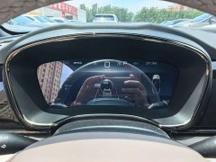 BYD Han DM-i 125KM premium - фото 17