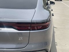 BYD Han DM-i 125KM premium - фото 18