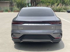BYD Han DM-i 125KM premium - фото 5