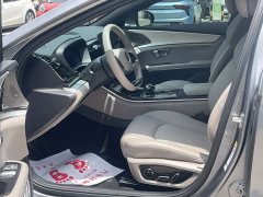 BYD Han DM-i 125KM premium - фото 6
