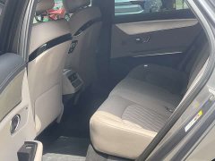 BYD Han DM-i 125KM premium - фото 7