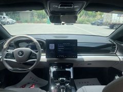 BYD Han DM-i 125KM premium - фото 8
