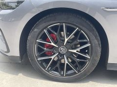 BYD Han DM-i 125KM premium - фото 9