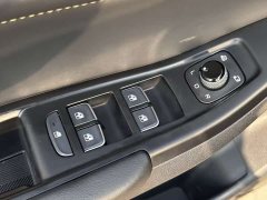 Bestune B70 3rd Gen 1.5T Automatic Enjoyment Edition - фото 17