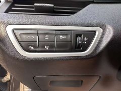 Bestune B70 3rd Gen 1.5T Automatic Enjoyment Edition - фото 18