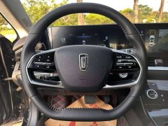 Bestune B70 3rd Gen 1.5T Automatic Enjoyment Edition - фото 19