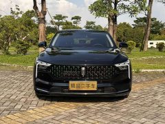Bestune B70 3rd Gen 1.5T Automatic Enjoyment Edition - фото 2
