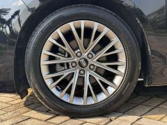 Bestune B70 3rd Gen 1.5T Automatic Enjoyment Edition - фото 6