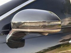 Bestune B70 3rd Gen 1.5T Automatic Enjoyment Edition - фото 7