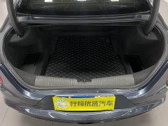 Cadillac CT4 28T Premium Luxury - фото 11