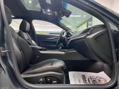 Cadillac CT4 28T Premium Luxury - фото 14