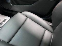 Cadillac CT4 28T Premium Luxury - фото 17