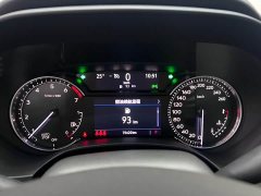 Cadillac CT4 28T Premium Luxury - фото 19